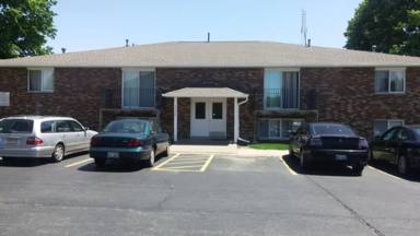 Main picture of 3820 26th Ave