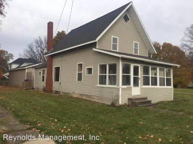 Main picture of 202 E Leigh St