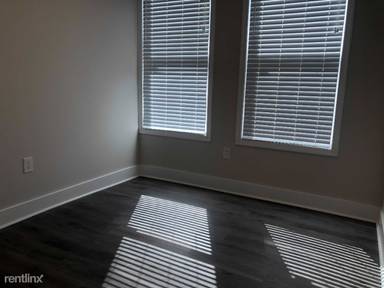 Main picture of 2208 N Cleveland St