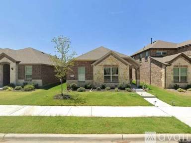 Main picture of 2364 Evening Stone Dr