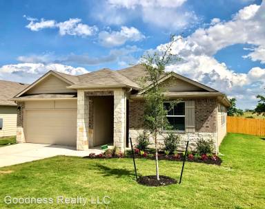 Main picture of 6505 Kildare Dr