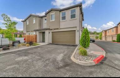 Main picture of 2195 Santona Cir