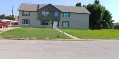 Main picture of 1110 East 64th Street - D