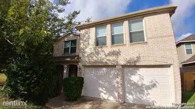 Main picture of 10331 Goldcrest Ml