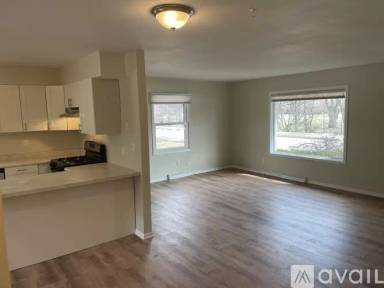 Main picture of 10310 W Grantosa Dr