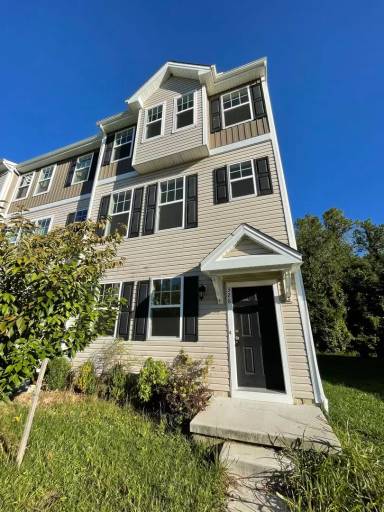 Main picture of 308 Mardella Dr