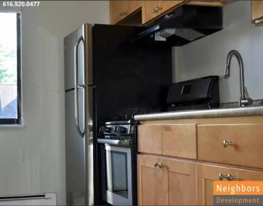 Main picture of 1720 Porter Street SW - 10