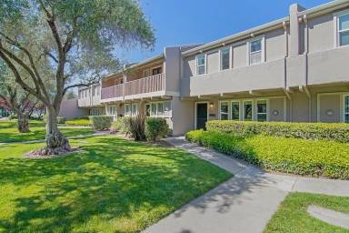 Main picture of 16345 Los Gatos Blvd