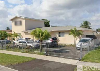 Main picture of 12731 SW 256th St