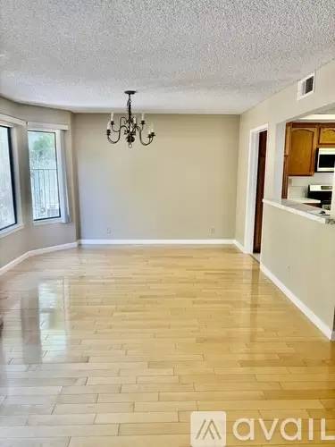 Main picture of 19547 Turtle Ridge Ln