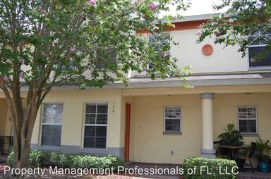 Main picture of 150 Coquina Bay Dr