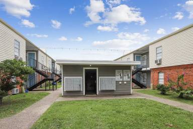 Main picture of 4639 Tigerland Ave