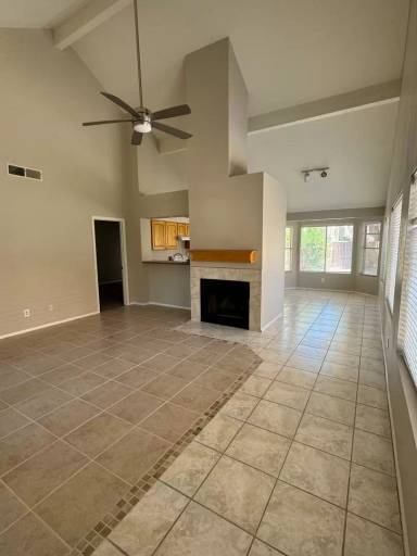 Main picture of 1918 E Velvet Dr