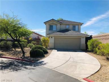 Main picture of 1000 Miradero Ln