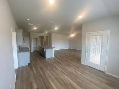 Main picture of 7216 24th St