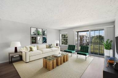 Main picture of 9250 Cherry Tree Dr