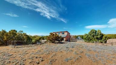 Main picture of 51B Haozous Rd