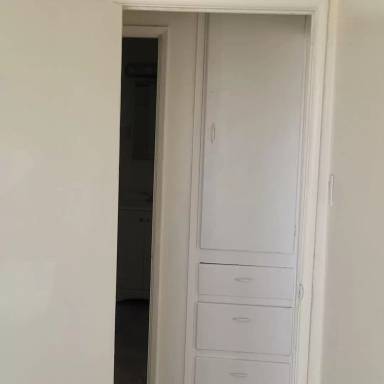Main picture of 66610 Acoma Ave
