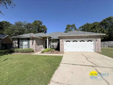 Main picture of 4580 Scarlet Dr