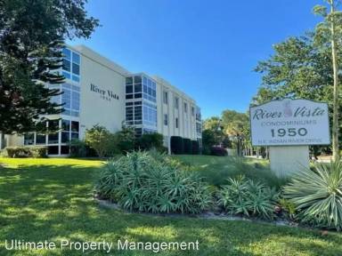 Main picture of 1950 NE Indian River Dr