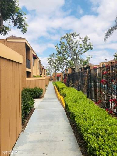 Main picture of Las Terrazas Apartments