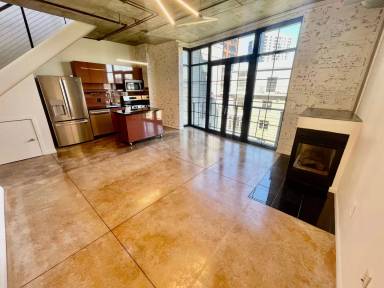 Main picture of Asa Flats + Lofts