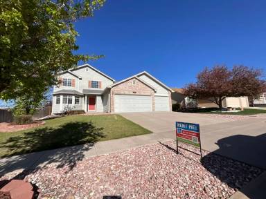 Main picture of 6137 Chivalry Dr