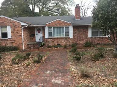Main picture of 106 Silver Bluff Rd