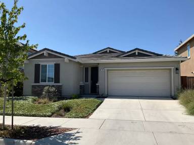 Main picture of 826 Shearwater Rd