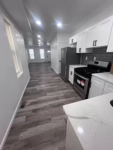 Main picture of 407 N Rodney St