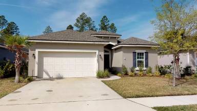 Main picture of 95257 Siena Ct