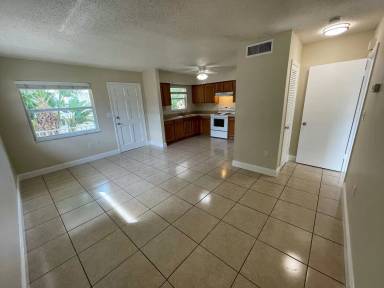 Main picture of Poinciana Condominiums