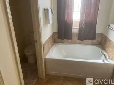 Main picture of 1741 Ava Ave