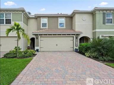 Main picture of 12503 Laurel Cove Dr