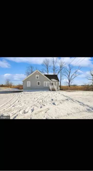 Main picture of 59 Mulford Ave