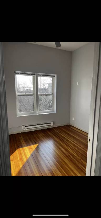 Main picture of 212 Locust St