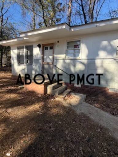 Main picture of 21A Cuttino Cir
