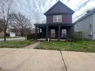 Main picture of 285 Mill Ave
