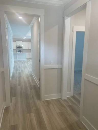 Main picture of 1718 Grouse St