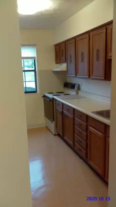 Main picture of 5265 College Corner Pike