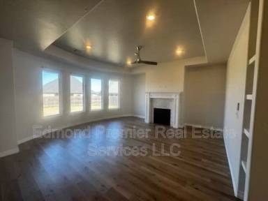 Main picture of 10421 Salt Fork Dr