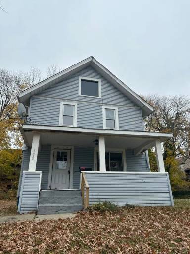 Main picture of 1096 La Croix Ave