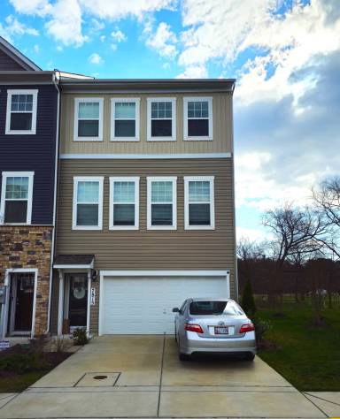 Main picture of 7815 Amalfi Ln