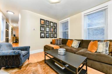 Main picture of 29 Grove St