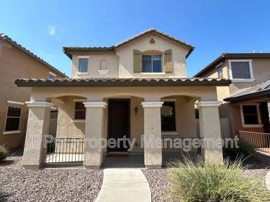 Main picture of 17601 N 114th Ln