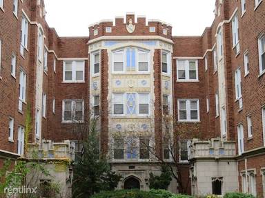 Main picture of 6701-6754 S Merrill Ave & 2118-2210 E 68th St & 2139-2141 E 67th St Apartments