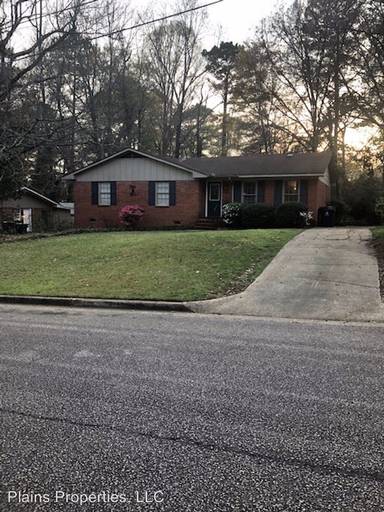 Main picture of 655 Shawnee St