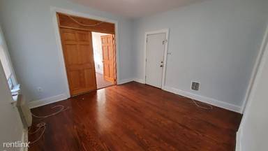 Main picture of 670 Liberty Ave