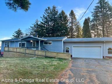 Main picture of 324 Concord Ave