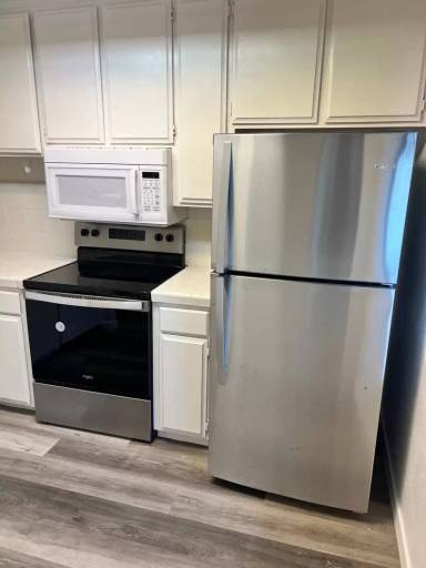 Main picture of 8043 Briar Ridge Ln